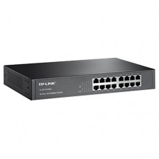 TP-Link TL-SF1016DS 