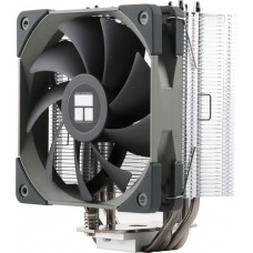Кулер Thermalright Assassin Spirit 120 PLUS (TL-AS120 PLUS)