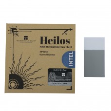 Термоинтерфейс Thermalright Heilos 30x40mm Intel