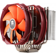 Кулер Thermalright Silver Arrow IB-E Extreme Rev.B