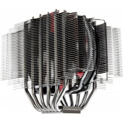 Кулер Thermalright Silver Arrow ITX-R Rev.A