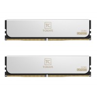 Память TEAMGROUP T-Create Expert DDR5 2x16Gb 6000MHz (CTCWD532G6000HC38ADC01)