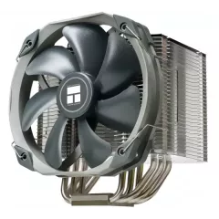 Кулер Thermalright Macho MAXX