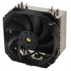 Кулер Thermalright TRUE SPIRIT 120 MINI