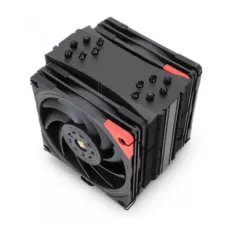 Кулер Thermalright Ultra-120 EX Rev.4 Black