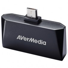  AVerMedia Technologies AVerTV Mobile 510 