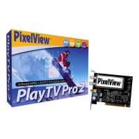  Prolink PixelView PlayTV Pro2 