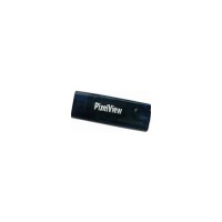  Prolink PixelView PlayTV USB DVB-T 