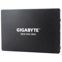 240GB Gigabyte (GP-GSTFS31240GNTD)