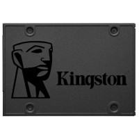 480Gb Kingston (SA400S37/480G) 