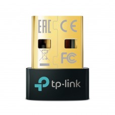 Адаптер USB Bluetooth 5.0  TP-Link UB500 Nano