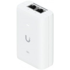 PoE инжектор UBIQUITI PoE-48-30W-2.5G