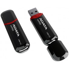 USB-флешка A-Data UV150 64 ГБ