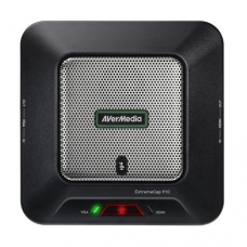  AVerMedia ExtremeCap 910 (CV910) 