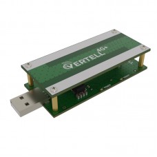 LTE Антенна для USB адаптера Vertell с усилением сигнала до 5 dBi (VT-CAP MIMO)