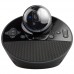 Веб-камера Logitech ConferenceCam BCC950