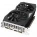 Gigabyte GeForce GTX 1660 6144Mb (GV-N1660OC-6GD)