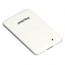512 Gb SSD USB3.0 SmartBuy S3 (SB512GB-S3DW-18SU30)