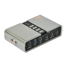  ST Lab M-330 USB 