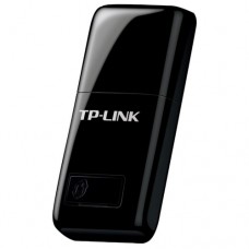  TP-LINK TL-WN823N 
