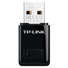  TP-LINK TL-WN823N 