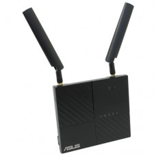 Wi-Fi роутер ASUS 4G-AC53U