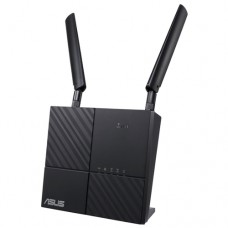 Wi-Fi роутер ASUS 4G-AC53U