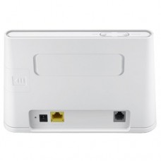 LTE Беспроводной маршрутизатор Huawei (B310S-22 White)