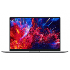 Ноутбук RedmiBook Pro 15 R5-6600H 16G/512G (JYU4474CN)