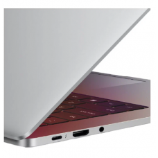 Ноутбук RedmiBook Pro 15 R5-6600H 16G/512G (JYU4474CN)