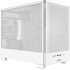 Корпус XPG VALOR MESH NANO White (VALORMESHNANOMAA-WHCWW)