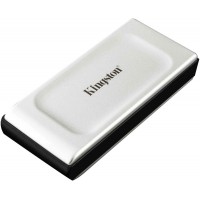 Внешний SSD Kingston XS2000 SXS2000 1 ТБ