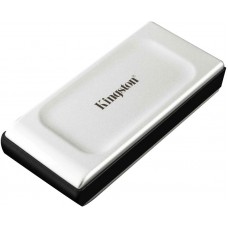 Внешний SSD Kingston XS2000 SXS2000 1 ТБ