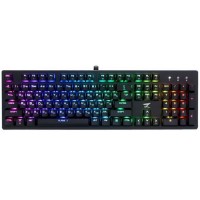 Клавиатура ZET GAMING Blade (KAILH RED)