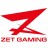 Zet Gaming