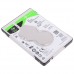 2Tb Seagate Mobile HDD ST2000LM015 