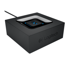 Logitech Bluetooth Audio Adapter 