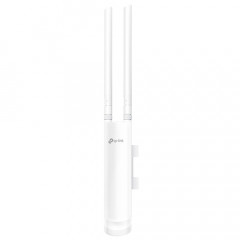 TP-Link EAP225-outdoor