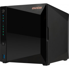 NAS-сервер ASUSTOR Drivestor 4 Pro Gen2