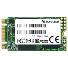 SSD Transcend 420S 120 ГБ (TS120GMTS420S)