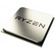 Процессор AMD Ryzen 3 1200 OEM