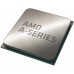 Процессор AMD A6-9500 OEM