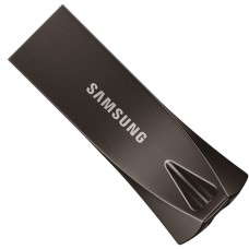 USB-флешка Samsung BAR Plus 128Gb