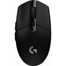 Купить Мышка Logitech G304 Lightspeed Gaming Mouse