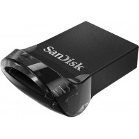 USB-флешка SanDisk Ultra Fit 3.1 32 ГБ