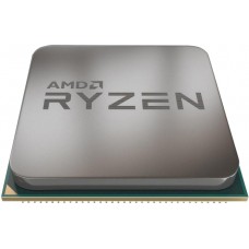 Процессор AMD 3500 OEM