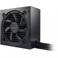 be quiet! PURE POWER 11 600W (BN294)