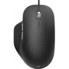 Мышка Microsoft Ergonomic Mouse