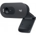 WEB-камера Logitech Webcam C505 (960-001364)