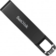 USB-флешка SanDisk Ultra USB Type-C 32 ГБ
